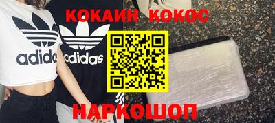 дурь Камышлов