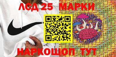 дурь Камышлов