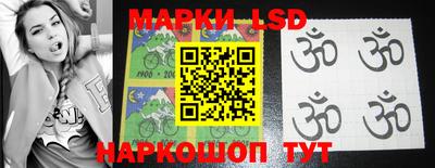дурь Камышлов
