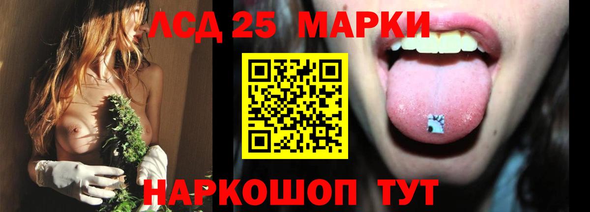 ЛСД экстази кислота Лесной